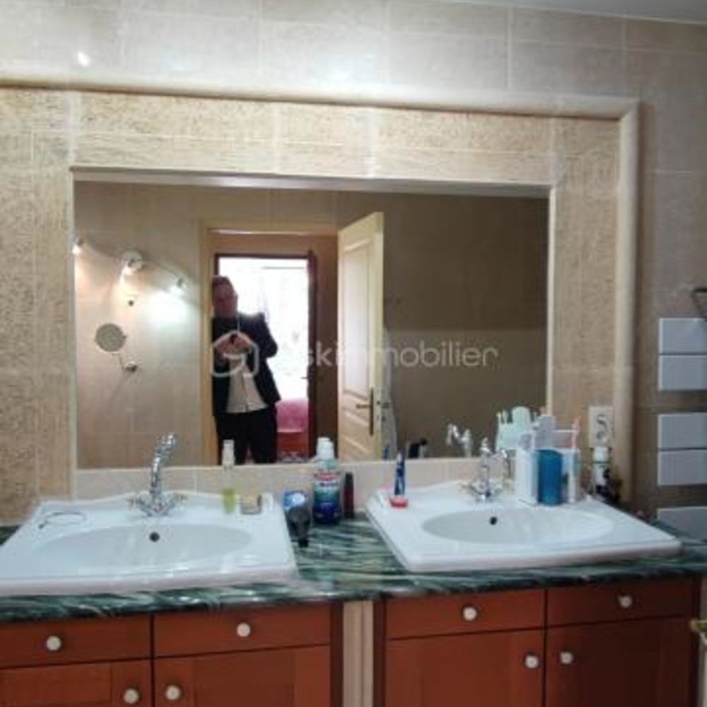 � vendre  Maison Draguignan (83300)