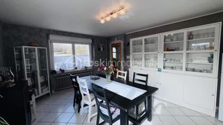  Propri�t�/ch�teau � vendre 7 pi�ces 180 m�