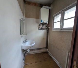  Appartement � vendre 4 pi�ces 131 m�