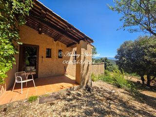  Maison � vendre 7 pi�ces 160 m�