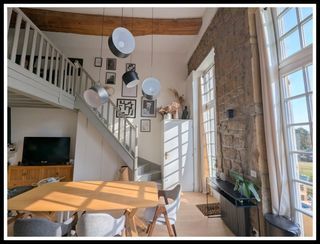  Maison � vendre 4 pi�ces 115 m�