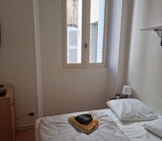  Appartement � louer 2 pi�ces 45 m�