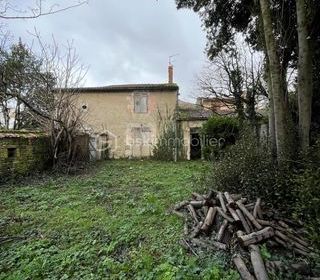  Maison � vendre 5 pi�ces 130 m�