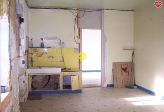  Maison � vendre 5 pi�ces 85 m�