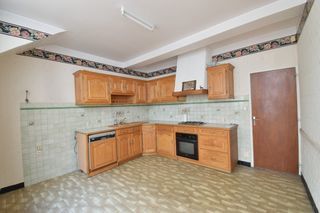  Maison � vendre 8 pi�ces 226 m�