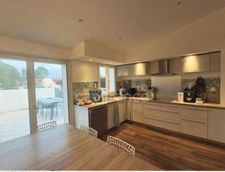  Maison � vendre 4 pi�ces 93 m�