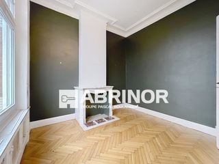  Maison � vendre 6 pi�ces 170 m�