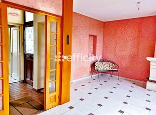  Maison � vendre 6 pi�ces 135 m�