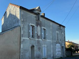  Propri�t�/ch�teau � vendre 8 pi�ces 230 m�