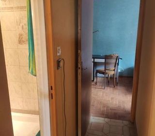  Appartement � louer 1 pi�ce 14 m�