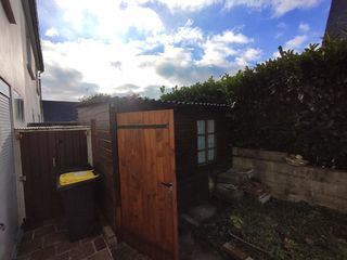  Maison � vendre 7 pi�ces 103 m�