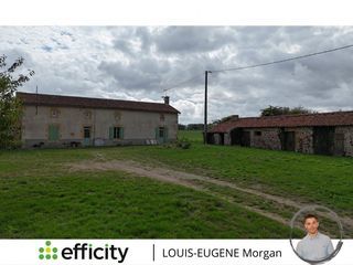  Maison � vendre 7 pi�ces 206 m�