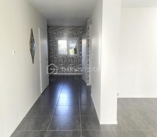  Maison � vendre 6 pi�ces 196 m�