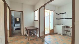  Maison � vendre 6 pi�ces 104 m�