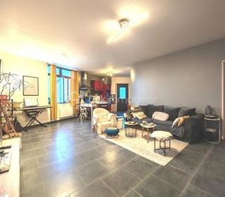  Appartement � vendre 3 pi�ces 67 m�