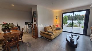  Maison � vendre 6 pi�ces 108 m�