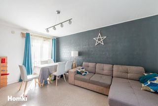  Appartement � vendre 3 pi�ces 67 m�