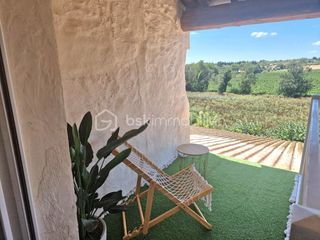  Maison � vendre 6 pi�ces 186 m�