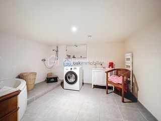  Maison � vendre 6 pi�ces 116 m�