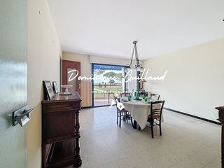  Appartement � vendre 3 pi�ces 65 m�