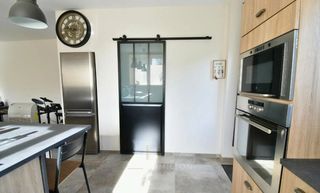  Maison � vendre 4 pi�ces 140 m�