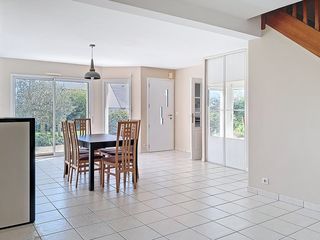  Maison � vendre 6 pi�ces 106 m�