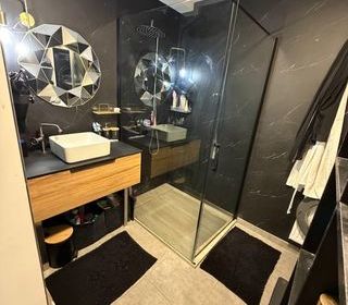  Maison � vendre 7 pi�ces 85 m�