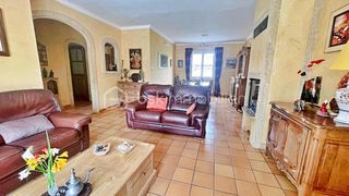  Maison � vendre 5 pi�ces 112 m�