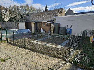  Maison � vendre 6 pi�ces 126 m�