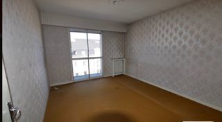  Appartement � vendre 5 pi�ces 100 m�