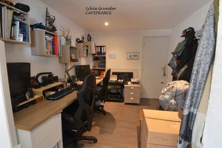  Appartement � vendre 3 pi�ces 69 m�