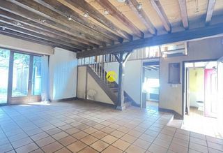  Maison � vendre 6 pi�ces 128 m�