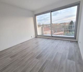  Appartement � vendre 2 pi�ces 46 m�