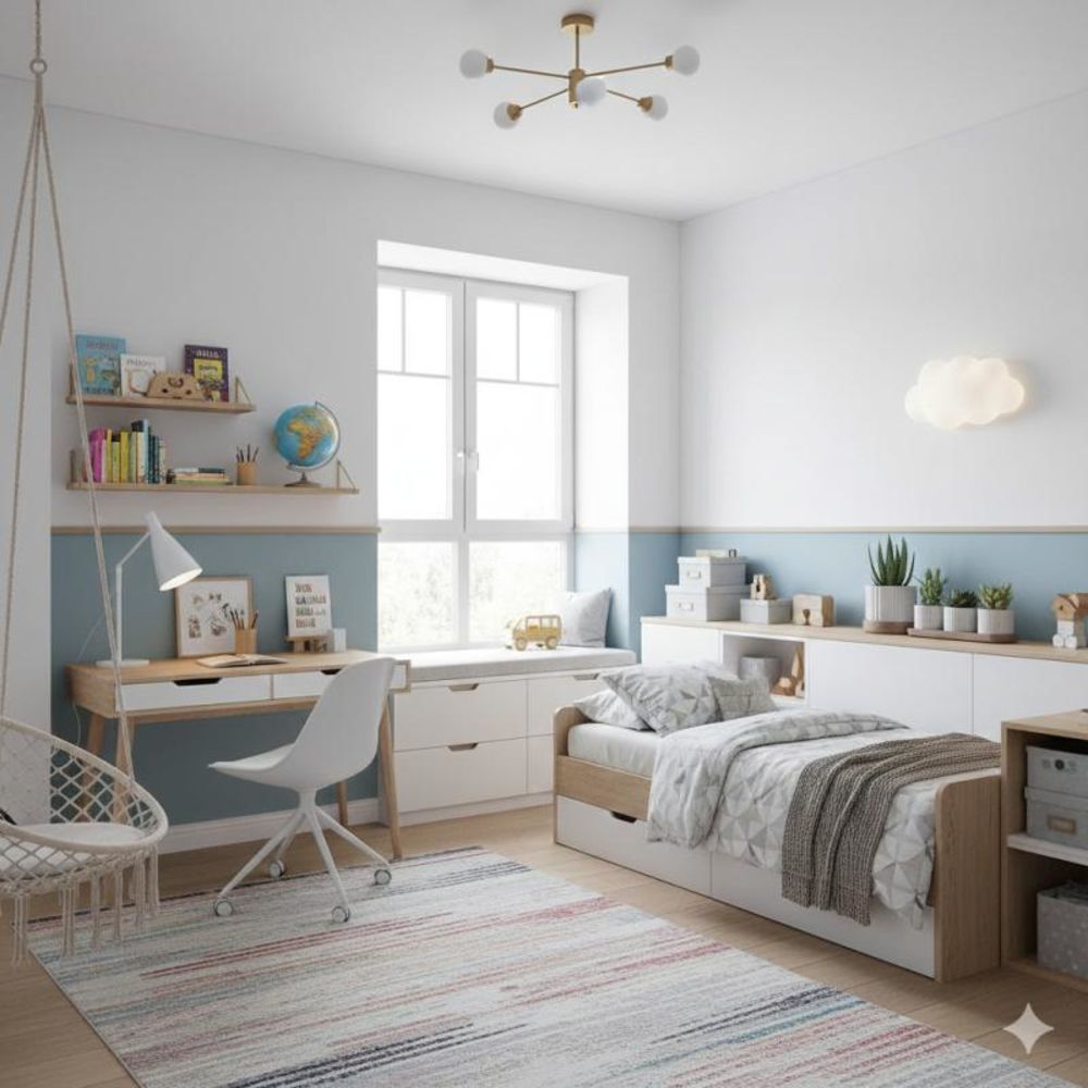 � vendre  Appartement Paris 20