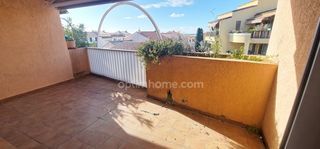  Appartement � vendre 3 pi�ces 108 m�