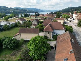  Maison � vendre 6 pi�ces 138 m�