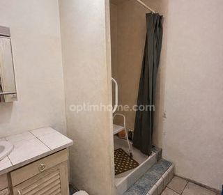  Maison � vendre 5 pi�ces 120 m�