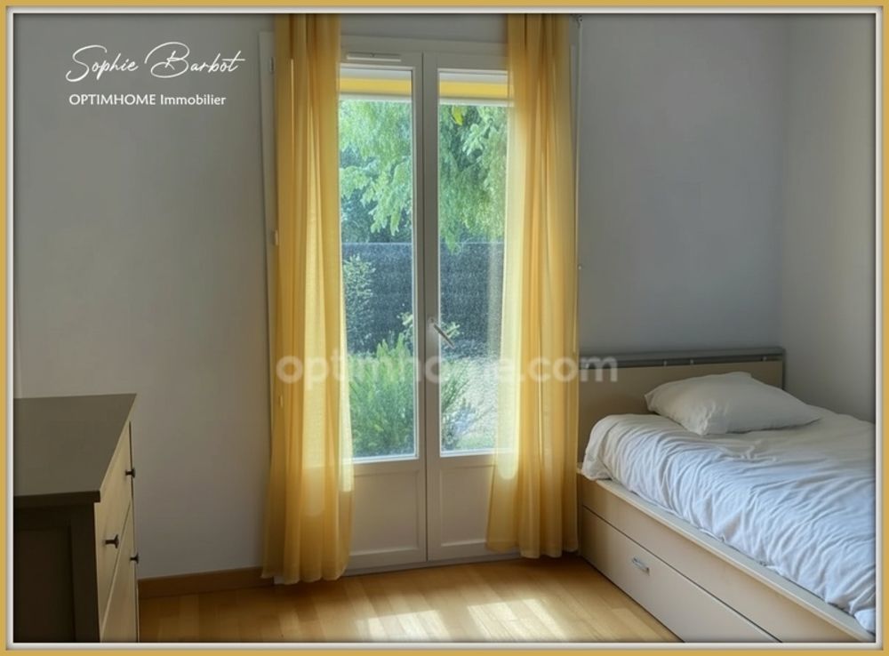 � vendre  Maison Gujan-Mestras (33470)