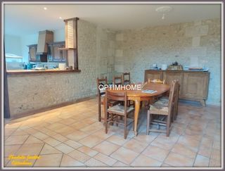  Maison � vendre 8 pi�ces 282 m�