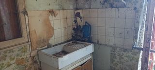  Maison � vendre 2 pi�ces 32 m�