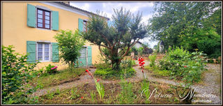  Maison � vendre 7 pi�ces 188 m�