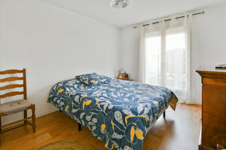  Maison � vendre 4 pi�ces 110 m�