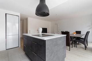  Appartement � vendre 5 pi�ces 93 m�