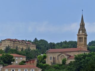  Immeuble � vendre 12 pi�ces 358 m�