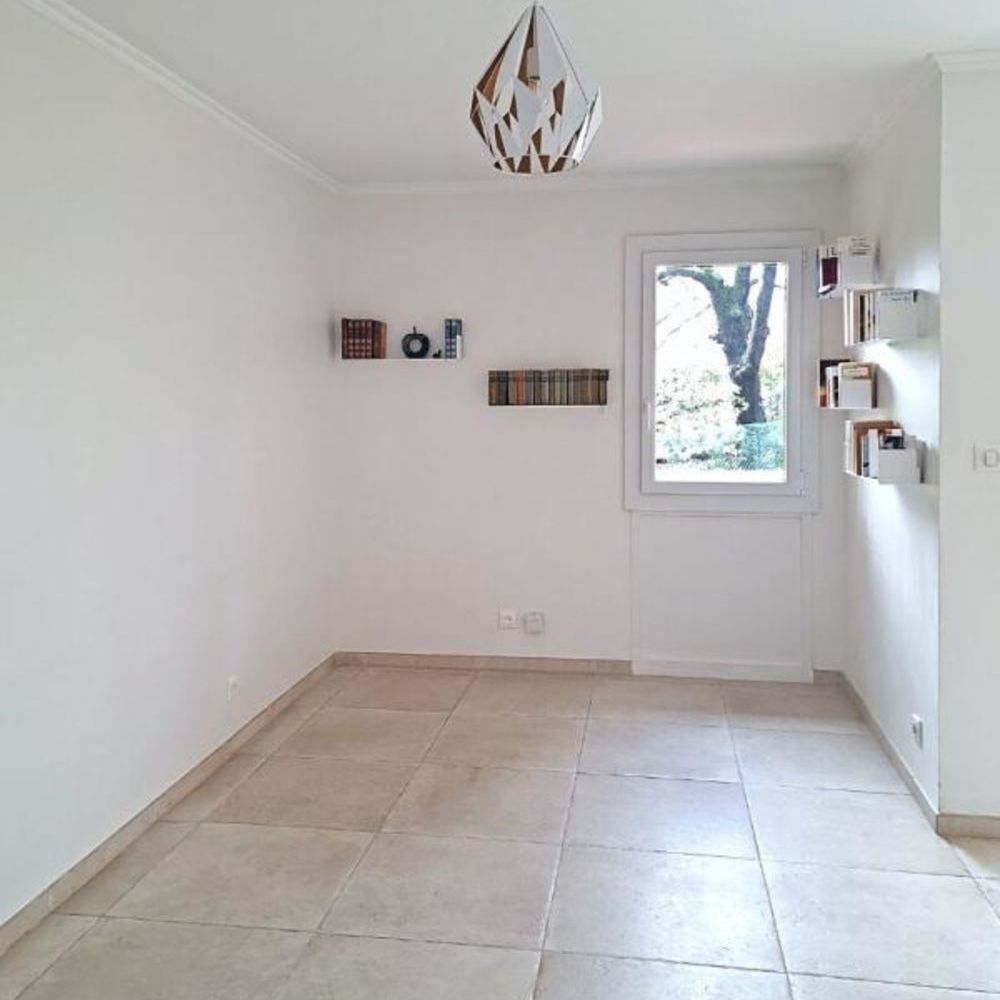 � vendre  Appartement Aix-en-Provence (13100)