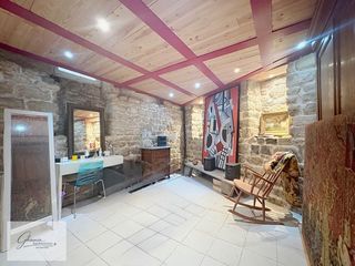  Appartement � vendre 3 pi�ces 92 m�