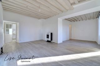  Maison � vendre 3 pi�ces 89 m�