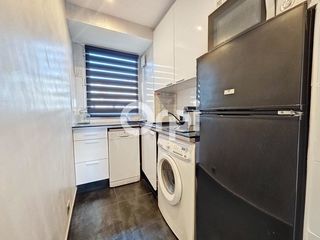  Appartement � vendre 3 pi�ces 71 m�