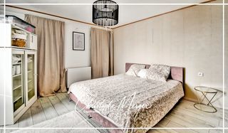  Maison � vendre 6 pi�ces 190 m�