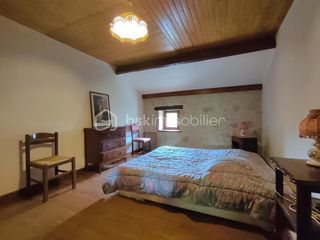  Maison � vendre 5 pi�ces 145 m�